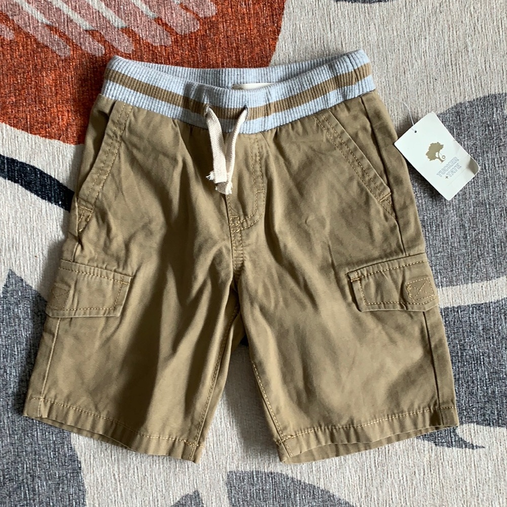 Tucker + Tate Shorts